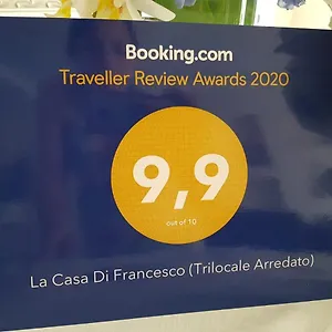 check availability