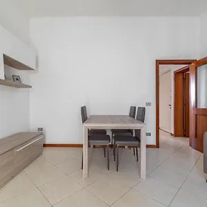 https://nido-origami.barihotels.org