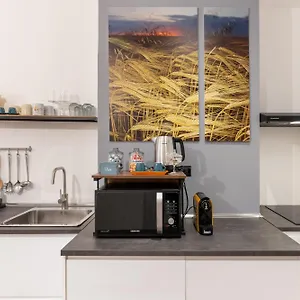 https://just-here-apartments-nina.barihotels.org
