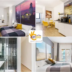 https://just-here-apartments-nina.barihotels.org