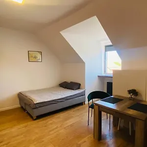 https://apt-kawalerka-na-wrzeszczu.sopothotels.com