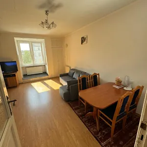 https://gdask-dmowskiego-6.sopothotels.com