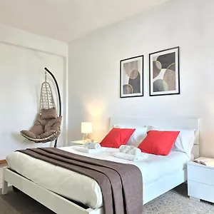  Apartament Romeway - Metro & Parking