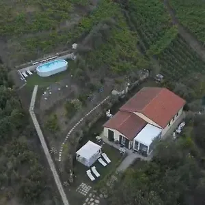 https://agriturismo-la-collina-verde.hotelitalianriviera.com